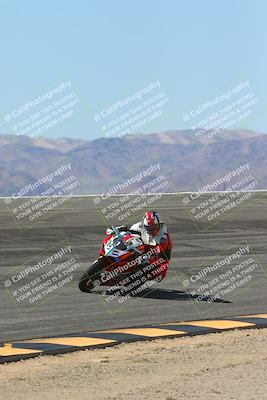 media/Mar-10-2025-Not available-Contact DROC for download link (Mon) [[906838c8b1]]/4-Novice/Session 4 Bowl/